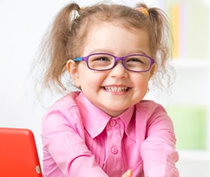 ATT: Has your child’s airway development been assessed?