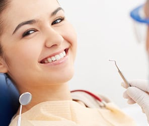 The links between your oral health and heart disease.