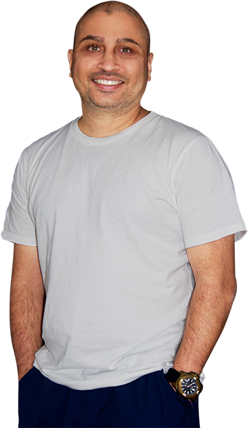 doctor-extreme Dr Anand is your Cosmetic Dentist Darwin