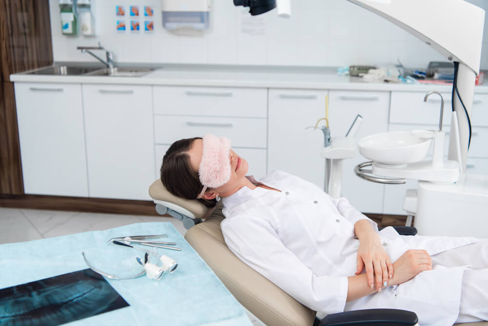 what-is-sedation-dentistry-extreme-dentistry-darwin-northern-territories