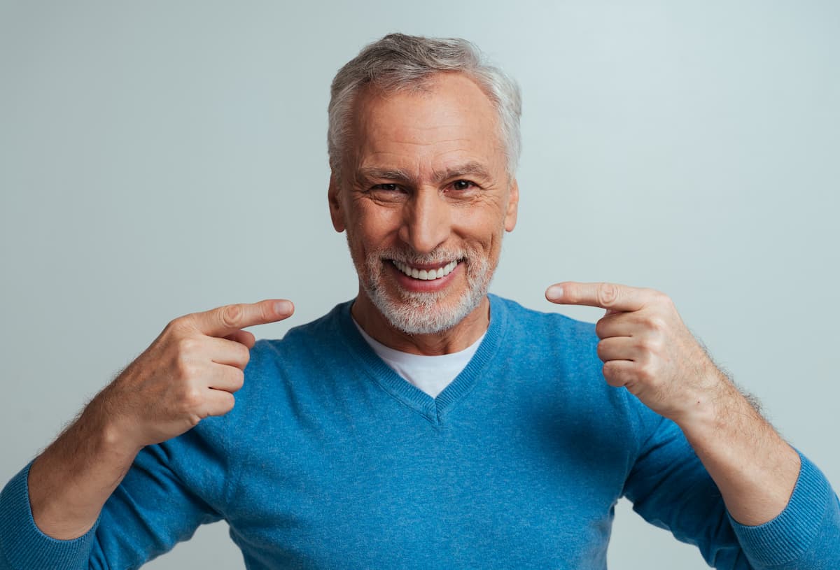 Experience the Convenience of Same-Day CEREC Crowns at Extreme Dentistry